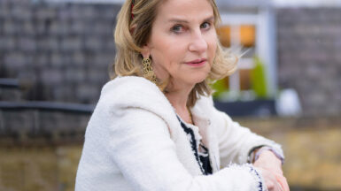 Why I don’t like the term ‘Impostor Syndrome’ and why you shouldn’t either!